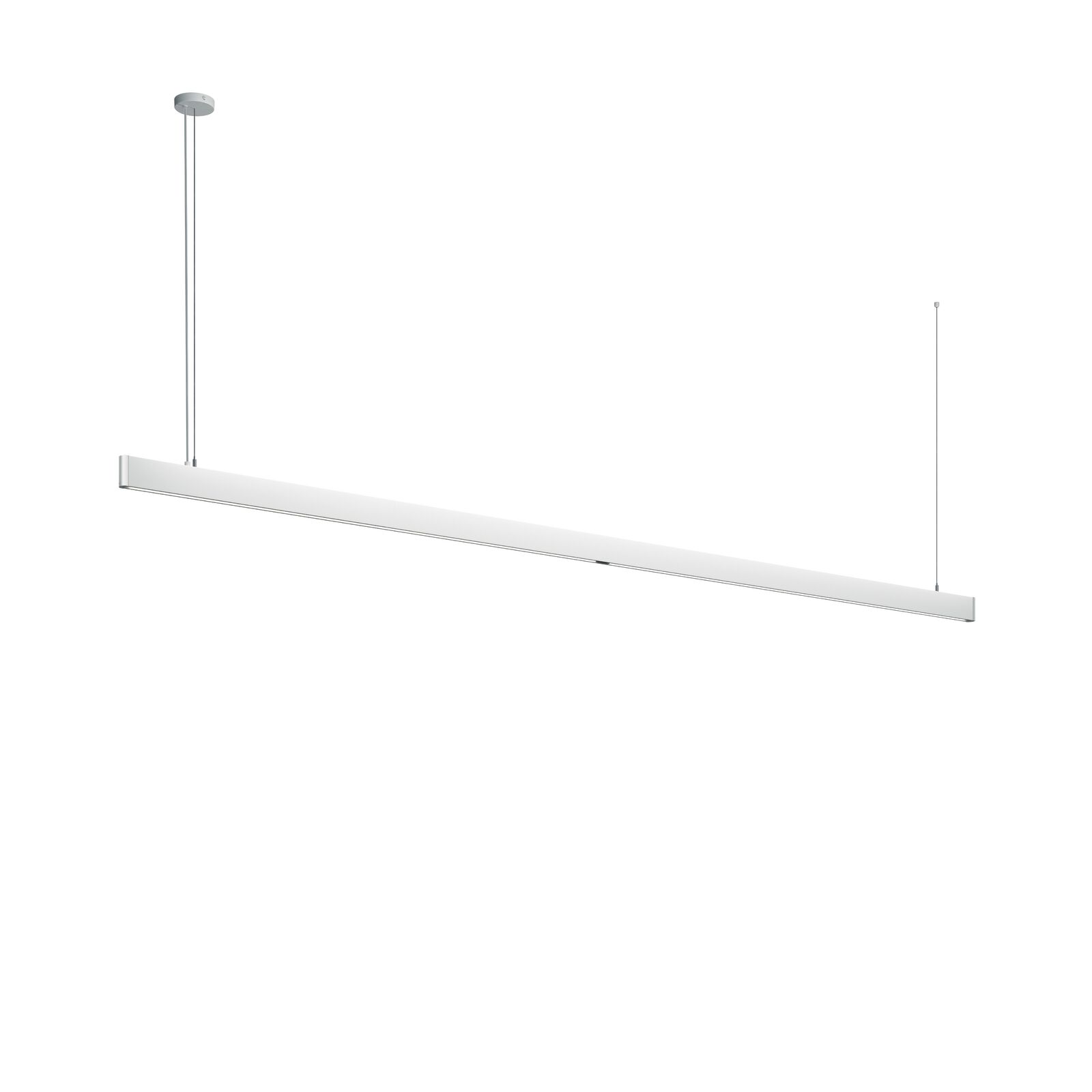 Verlichting Novy Pendant 710801-p3